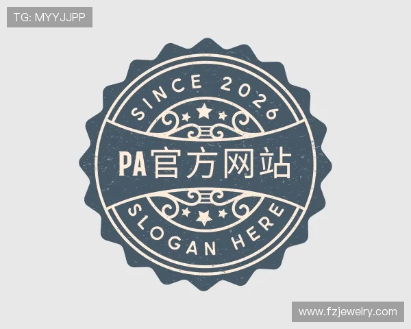 了解pa集团