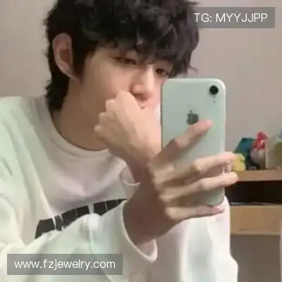 滕跃松